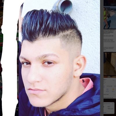 Profile Picture of David Mattox (@DavidMattox17) on Twitter