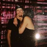 Profile Picture of james mobbs (@james_mobbsy) on Instagram