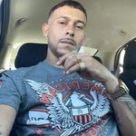 Profile Picture of Steven Hunt (@stevenhunt1990) on Instagram