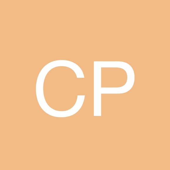 Profile Picture of Christina Peverall (@sixofeight91) on Poshmark