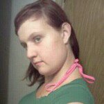 Profile Picture of Cassandra Geiser (@sweetly2393) on Instagram