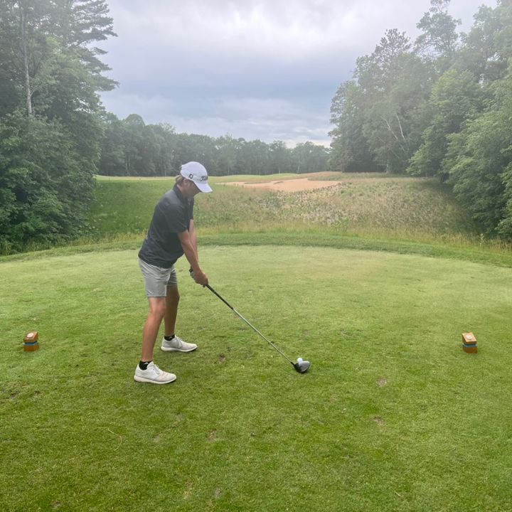 Profile Picture of aaronolsonawski11 (@aaronolsonawski11) on Tiktok