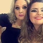 Profile Picture of Adriana Schulter (@adrianaschulter) on Instagram