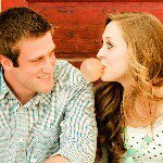 Profile Picture of Erica Halverson Timothy (@urka7) on Instagram