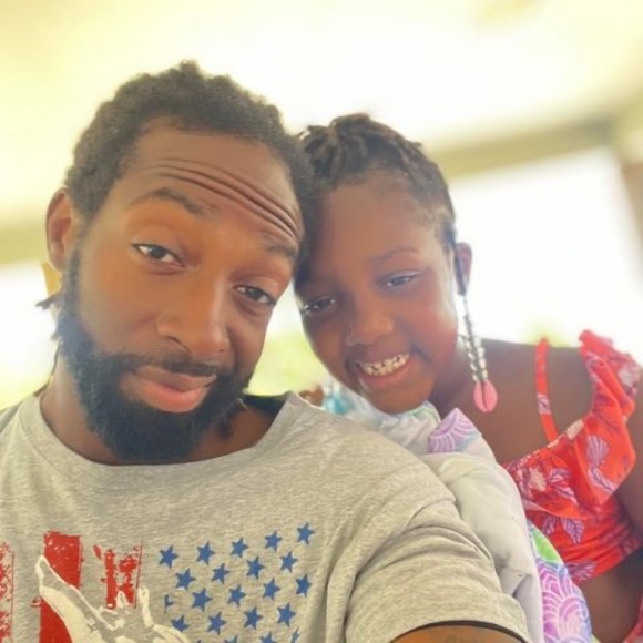 Profile Picture of Gregory Wilson (@gregorywilso577) on Poshmark