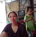 Profile Picture of Nadhif Raja (@Nadhif-Raja) on Facebook