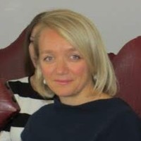 Profile Picture of Barbara Pisker (@barbara-pisker) on Quora