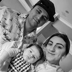 Profile Picture of Steven Ferguson (@stevenferguson_) on Instagram