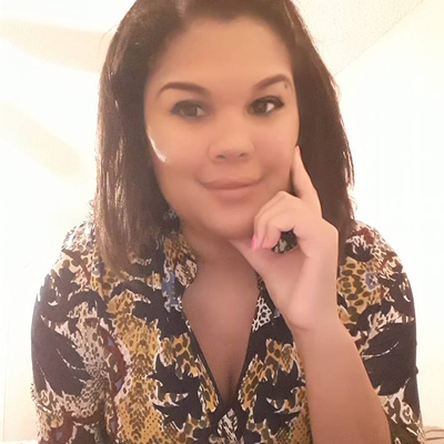 LaToya Nicholson - Twitter Profile Picture of LaToya Nicholson (@Angelicsoul13) on Twitter