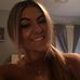 Profile Picture of Alexa Simone (@alexa.simone.1213) on Facebook