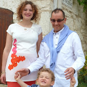 David Chauvet - Youtube Profile Picture of David Chauvet (@dav4713) on Youtube