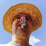 Profile Picture of Mario.scott@btinternet.com (@mario.scott@btinternet.com) on Flickr