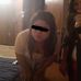 Profile Picture of Paula Arancibia (@paula.arancibia.338) on Facebook
