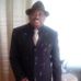 Profile Picture of Jesse Battle (uncle jesse) (@jesse.battle.946) on Facebook