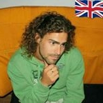 Profile Picture of Trewyn James Clatworthy (@trewynclatters) on Instagram