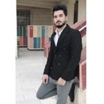 Profile Picture of S.B.G ᵕ̈  <•••> (@samir_basil) on Instagram