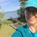 Profile Picture of Patti Blanchard (@pattisb) on Pinterest