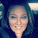 Profile Picture of Amanda Mackey (@ajmackey25) on Pinterest