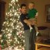 Profile Picture of John Karwoski (@john.karwoski.547) on Facebook