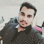 Profile Picture of Aditya Wagh (@alphawagh1) on Instagram