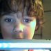 Profile Picture of Chase Jaster (@chase.jaster.3) on Facebook