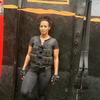 Profile Picture of ruthfit22 (@ruthfit) on Tiktok