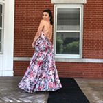 Profile Picture of Julia Sherman (@juliasherman_) on Instagram