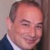 Profile Picture of Nader Salaymeh (@nader.salaymeh) on Facebook