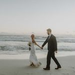 Profile Picture of Darby Freeman (@_darbyfreeman_) on Instagram