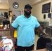 Profile Picture of Larry Grayson (@larry.grayson.9849) on Facebook