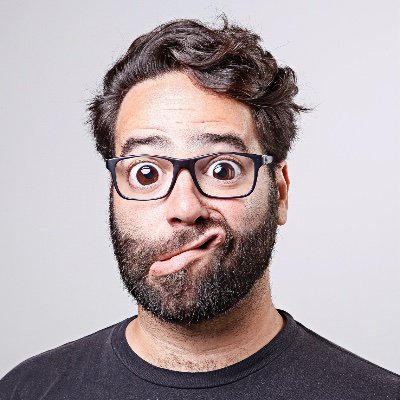 Profile Picture of Felipe Bastos (@PapaiFelps) on Twitter