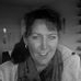 Profile Picture of Andrea Neubert (@andrea.neubert.58) on Facebook