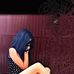 Profile Picture of Roberta Ruby (@roberta.ruby.3998) on Facebook