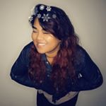 Profile Picture of Deanna Jade Ramos (@_deannajade) on Instagram