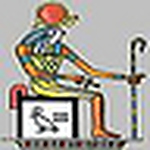 Profile Picture of Robert Orr (@Lopaka-Ra) on Flickr