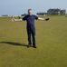 Profile Picture of David Huddlestone (@David-Huddlestone) on Facebook
