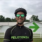 Profile Picture of Michael Kozar (@michaeljkozar) on Instagram