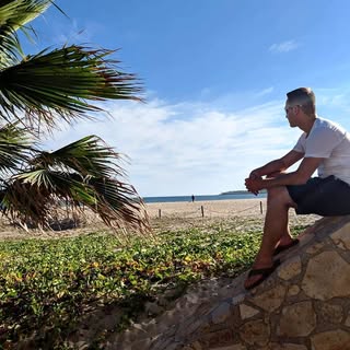 Profile Picture of Jordan Grigg (@jordangrigg_) on Instagram