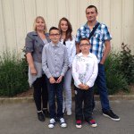 Profile Picture of Almon Cindy (@cindy.almon) on Instagram