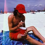 Profile Picture of Michael Gossett (@michael_gossett23) on Instagram