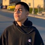 Profile Picture of Bryan Romero (@its_bryan_official) on Instagram