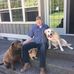 Profile Picture of Mike Hickey (@mike.hickey.1675) on Facebook