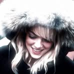Profile Picture of Gwen Stac'y (@Gwen-Stacy) on Facebook