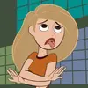 Profile Picture of hannahmmaureen (@hannahmmaureen) on Tiktok