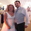 Adam & Lucy Lillywhite - Flickr Profile Picture of Adam & Lucy Lillywhite (@Adam & Lucy Lillywhite) on Flickr