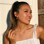 Profile Picture of Judy Hsieh 儁 (@jud.hsieh) on Instagram