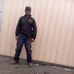 Profile Picture of Andrew Kapala (@andrew.kapala.1) on Facebook