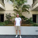 Profile Picture of Robert (@thebavarianstallion) on Instagram