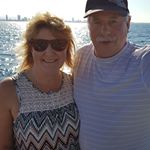 Profile Picture of Nelson Miles (@nelson.miles.319) on Instagram