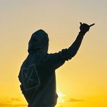 Profile Picture of Pau Lorente (@pau.loreente) on Instagram